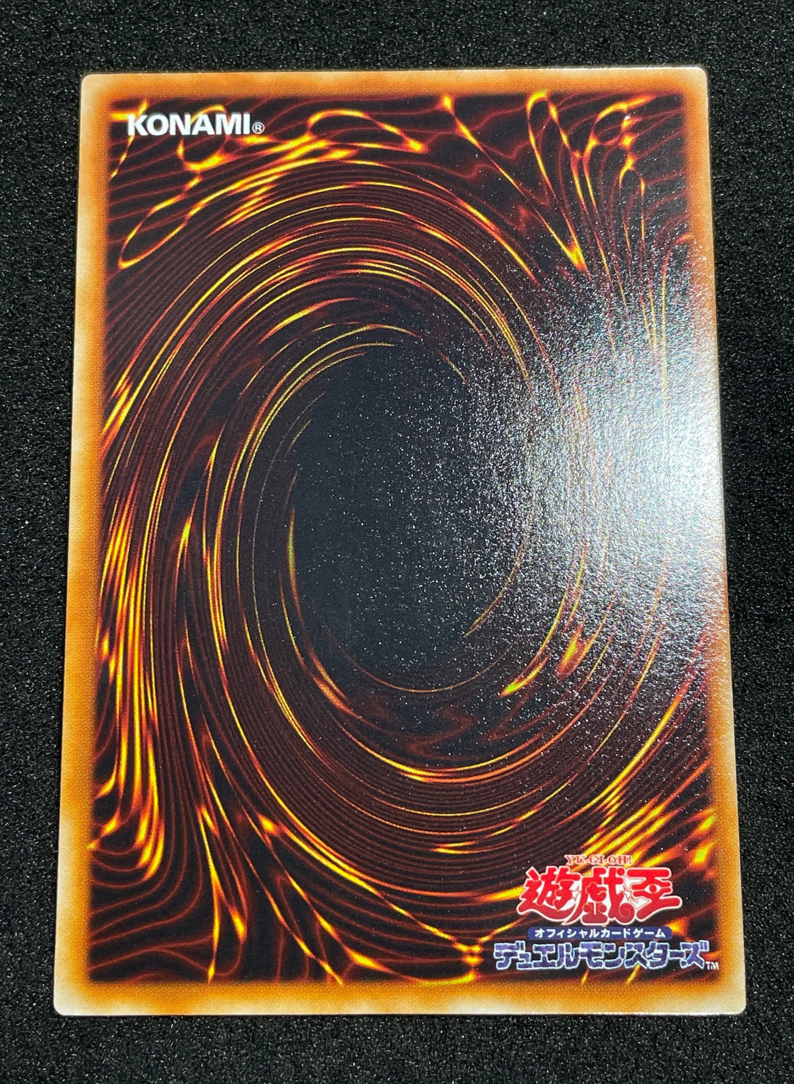 待望の2023.10月、ARS鑑定・通常鑑定分・提出10枚を紹介｜住人M