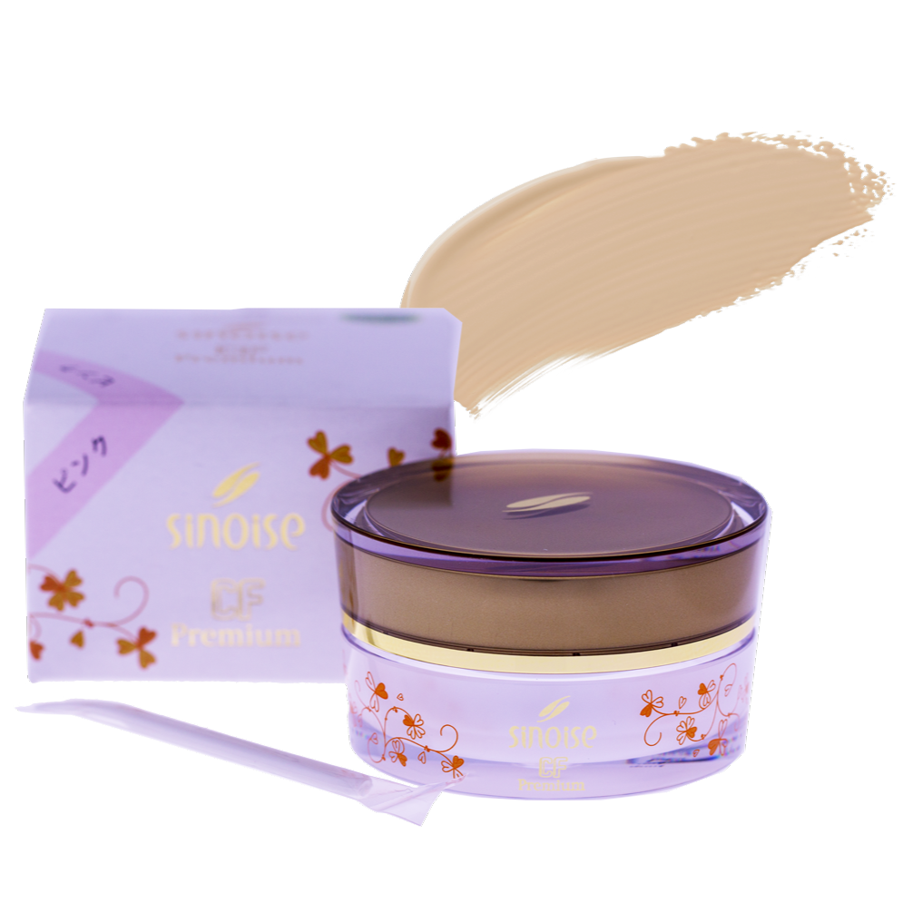 Product | シナリー株式会社