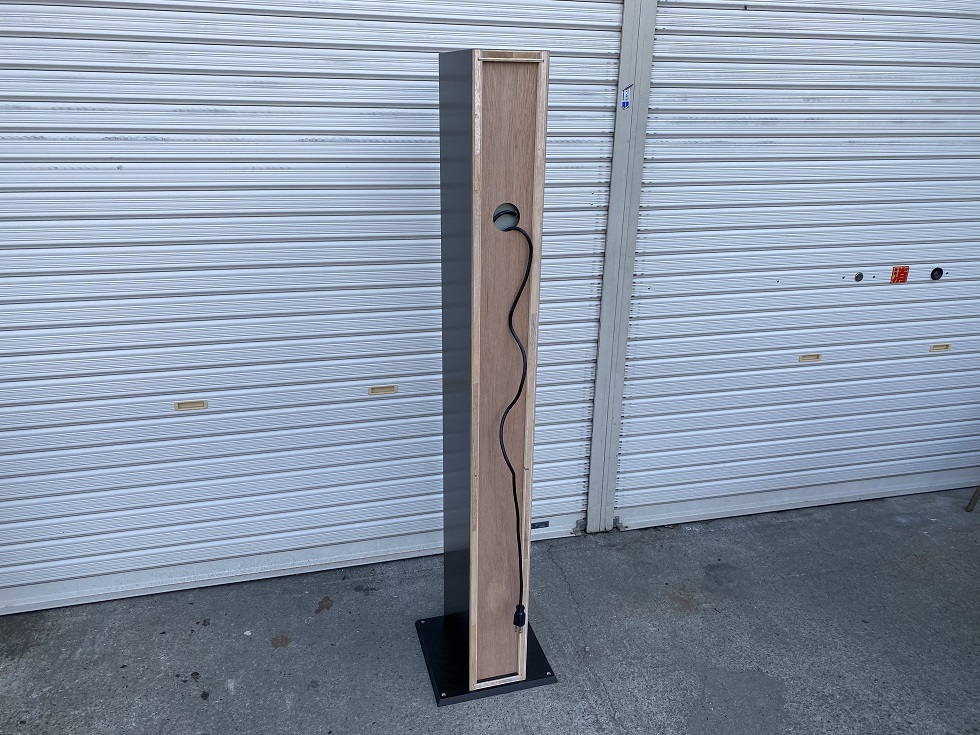 スリム両替機 グローリー EMS-7