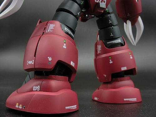 kfblwfnx7i65n29qebccira4tbwo