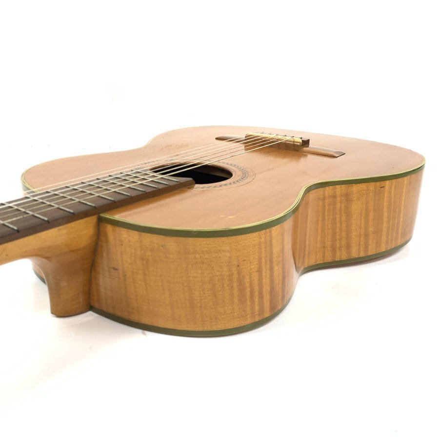 YAMAHAアコースティックギターNo.45