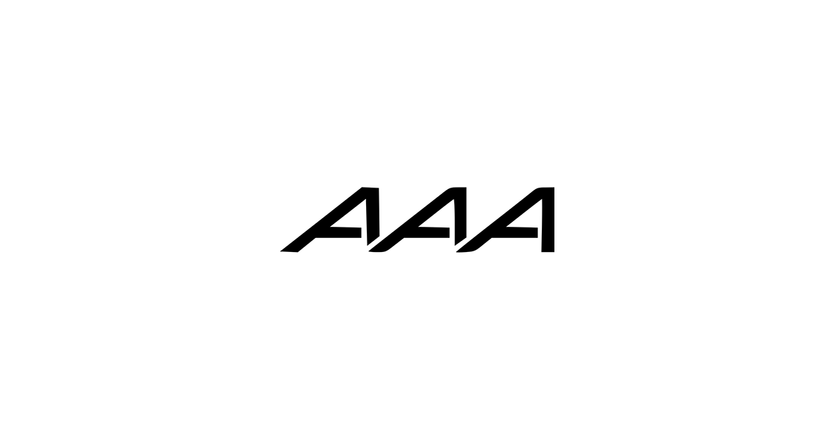 DISCOGRAPHY | AAA（トリプル・エー）OFFICIAL WEBSITE