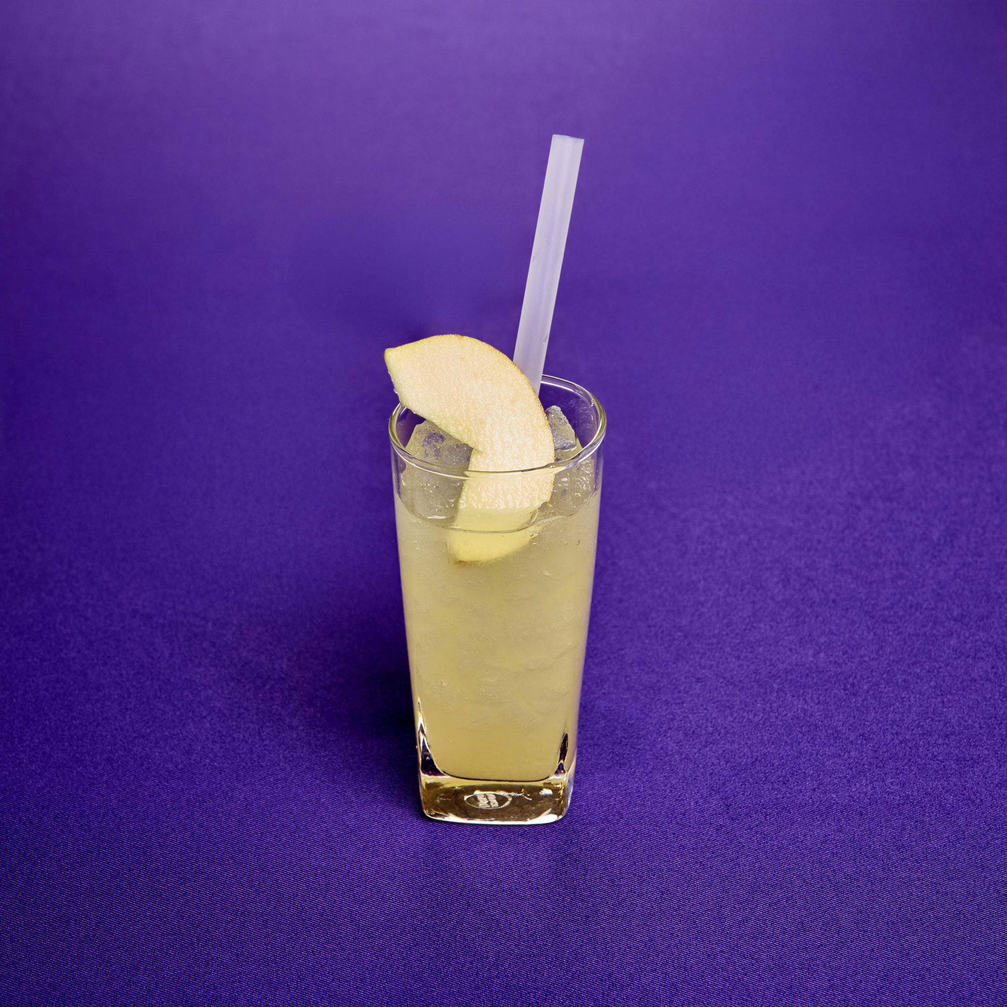 オトメイトガーデン