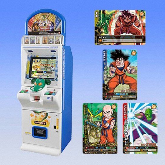 ドラゴンバトラーズ SP コンプリート カードダスドットコム 公式サイト
