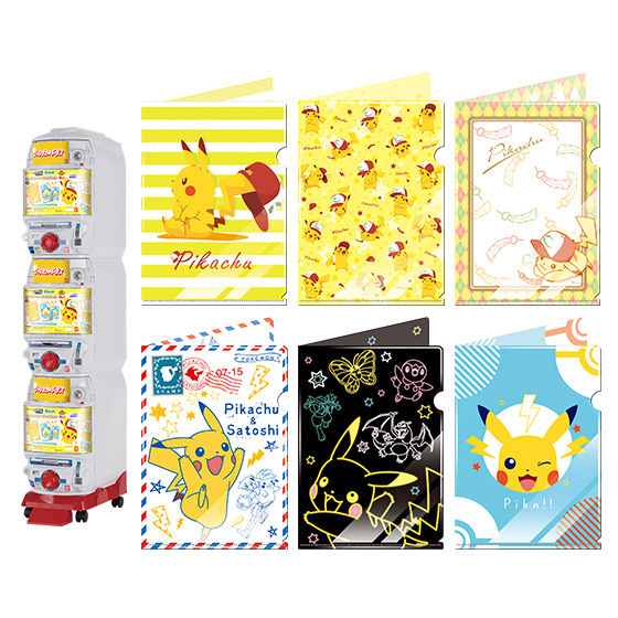 カードダスドットコム 公式サイト | 商品情報 - 劇場版