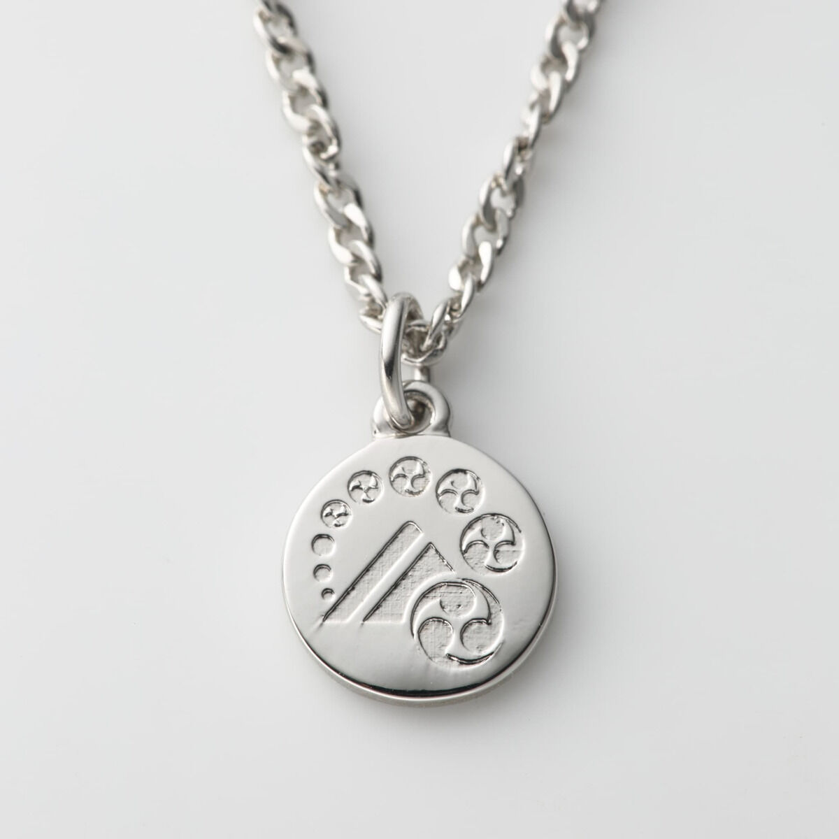 刀剣乱舞ONLINE 眼鏡チェーン | 刀剣乱舞ONLINE | アニメグッズ