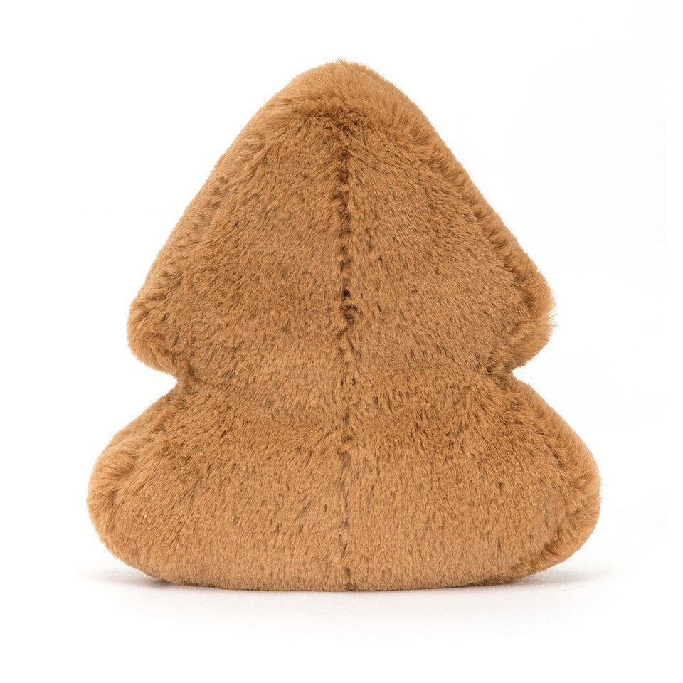 Jellycat Amuseable Tree Cookie – Baby Grand