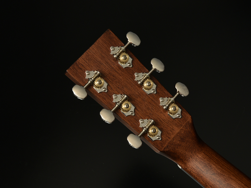 HOC-V090SE/ME NA (Headway)