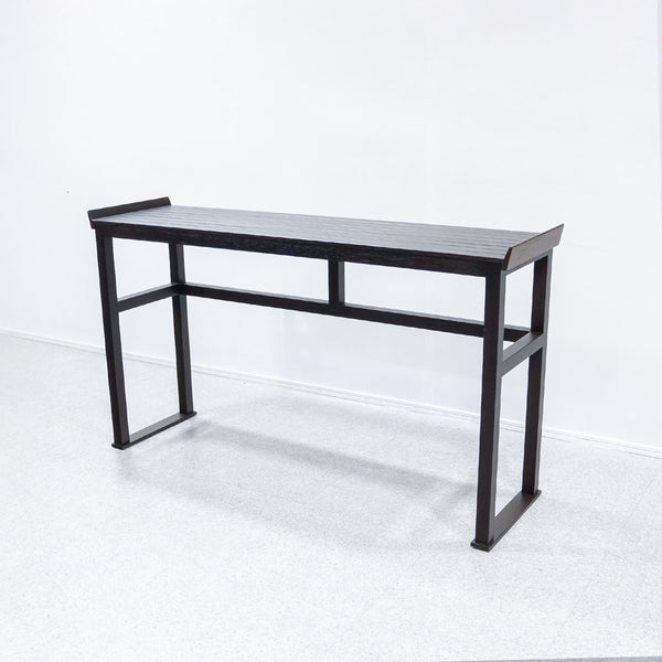 B&B ITALIA MAXALTO / SIMPLICE – Back to the Furniture