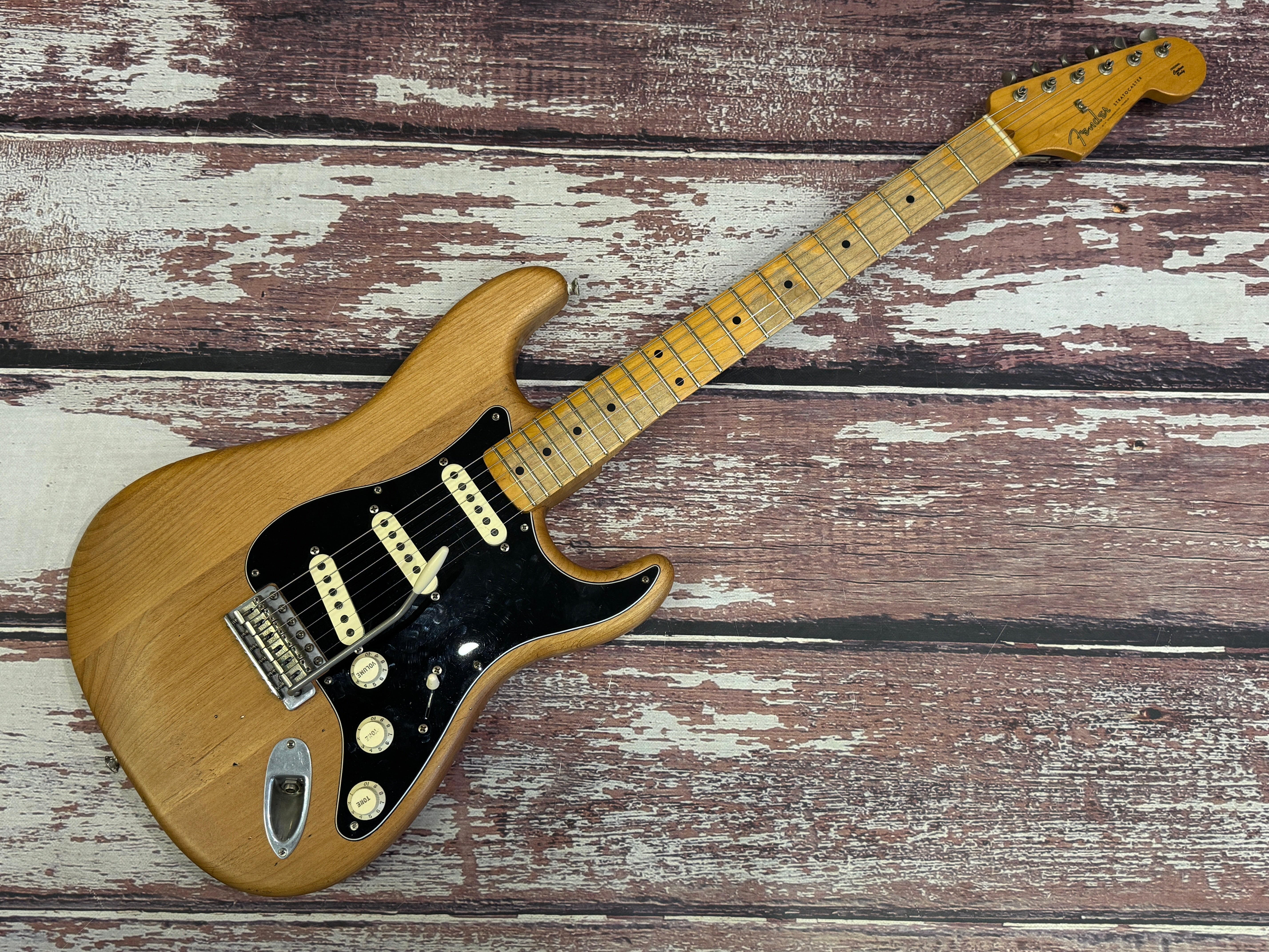 IMG_0534.jpg?v=1739983525&