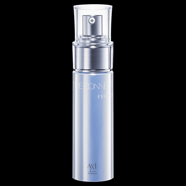 美容室ビープラス 【公式】 取扱化粧品