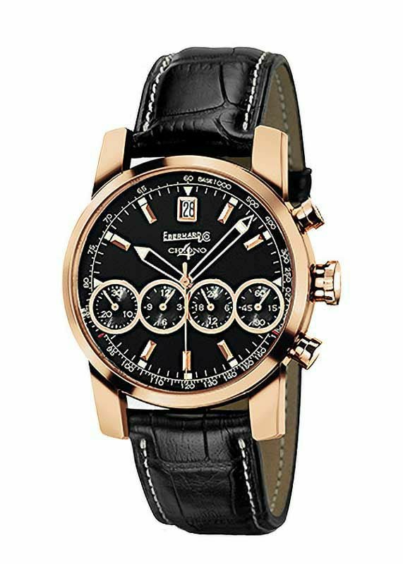 エベラール エクストラフォルト｜時計・腕時計の通販サイトBEST ISHIDA