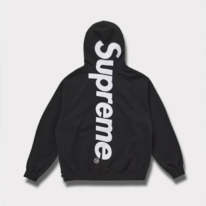 Supreme シュプリーム 21FW Box Logo Hooded Sweatshirt ボックスロゴ