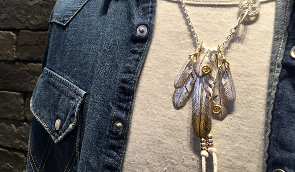 BetheL KEN KIKUCHI ORIGINAL CUSTOM,】 – FLAGS Sapporo BLOG