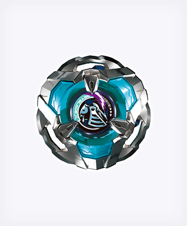 BX-14 ランダムブースター ランダムブースターVol.1｜製品情報