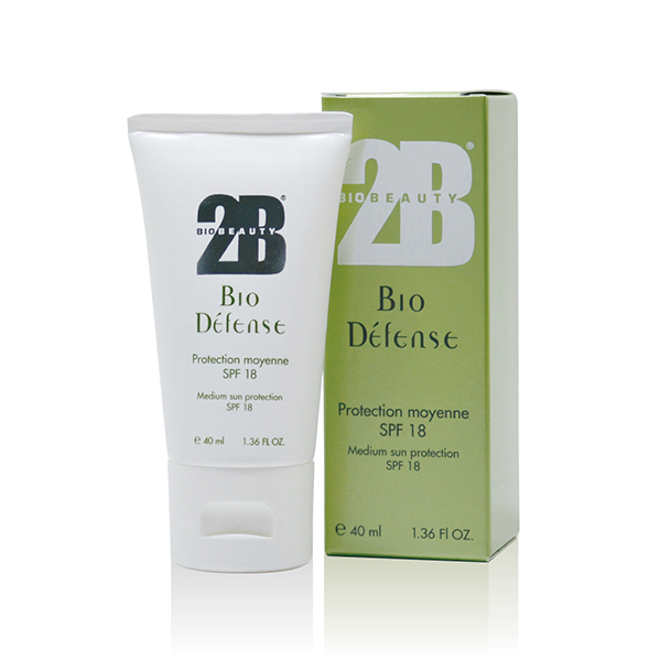 商品紹介 - 2Bバイオ トリートメントなら広尾のハーブピーリングエステ