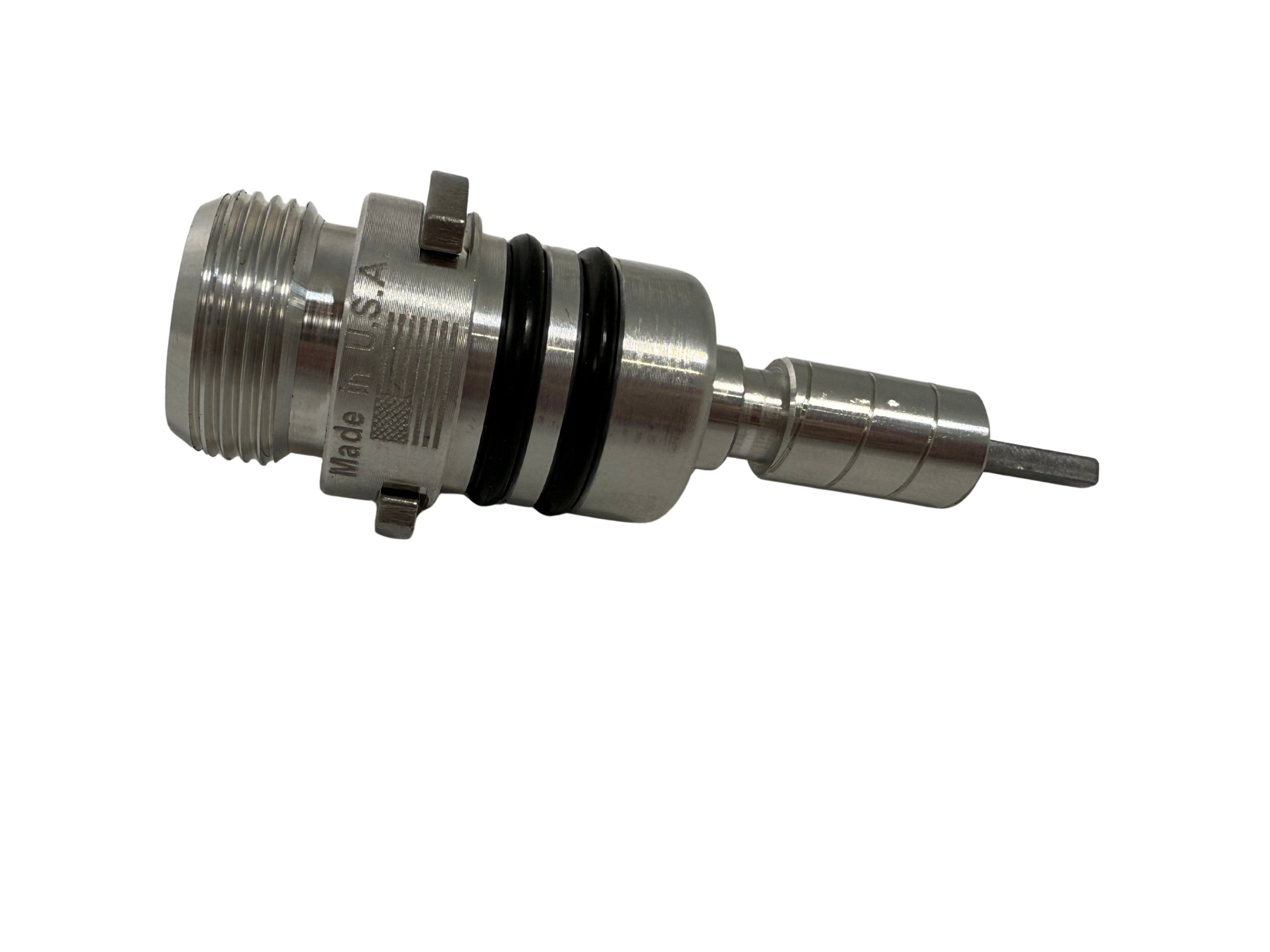 7002131a.jpg?v=1763938791&