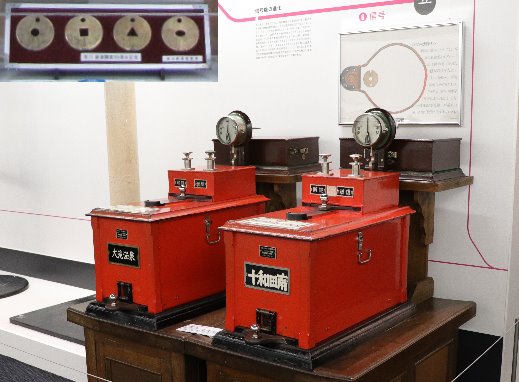 鉄道のイロハ（4）－－鉄道の信号と標識 | Uncle TOMの のりもの大好き