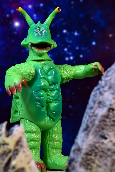 マンドラ 【マルサン(復刻版)】 | Avanti!