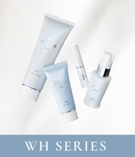 エステツイン PMS – 株式会社ブルーム・クラシック