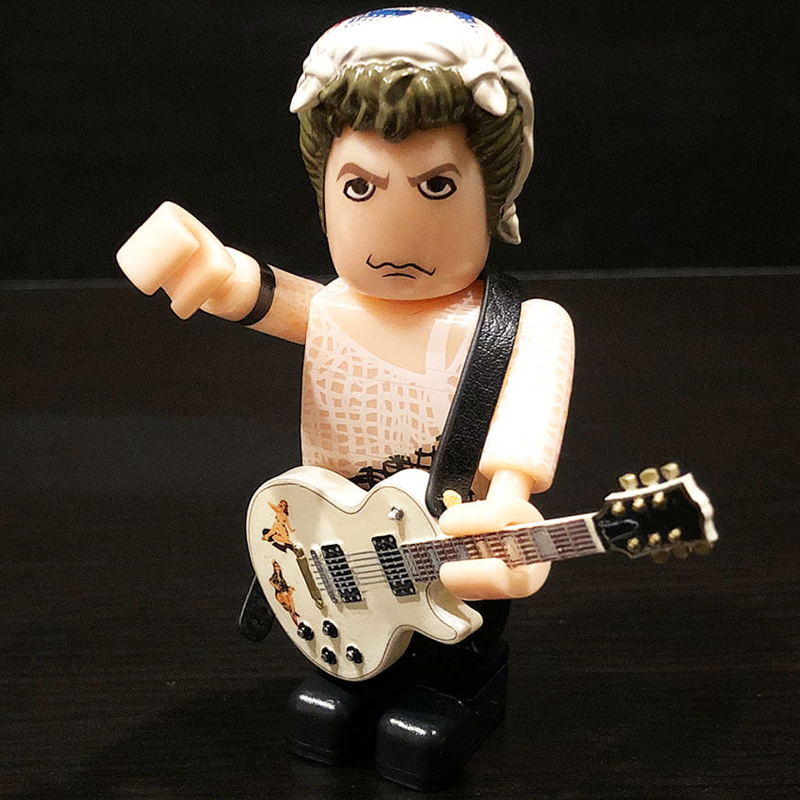 ITEMS｜ブラックマーケット｜名古屋の革ジャン取扱専門店｜Lewis