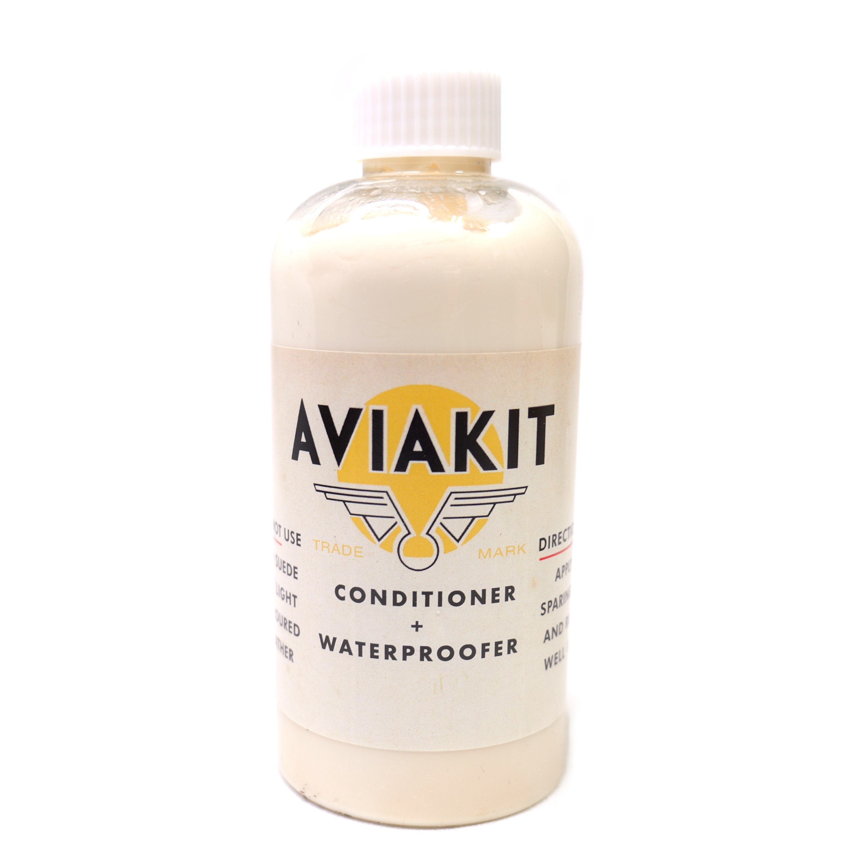 ITEMS｜ブラックマーケット｜名古屋の革ジャン取扱専門店｜Lewis