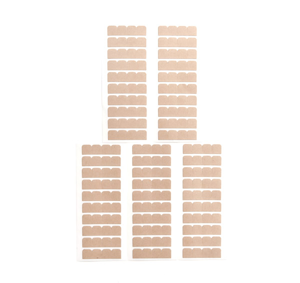 シールエクステ専用リペアシール - 【BLESS】日本最大級のシール