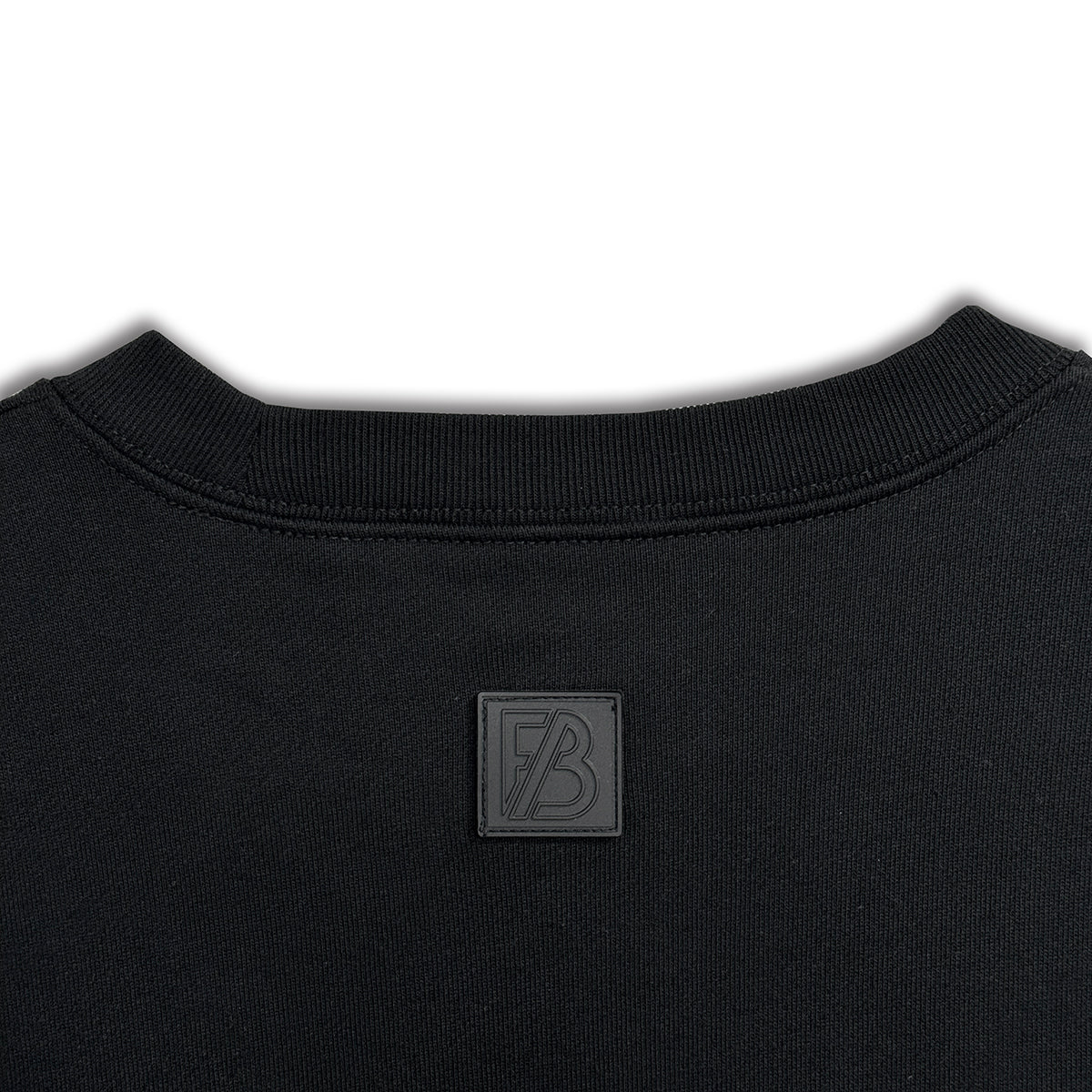 BE:FIRSTクルーネックスウェット – BMSG