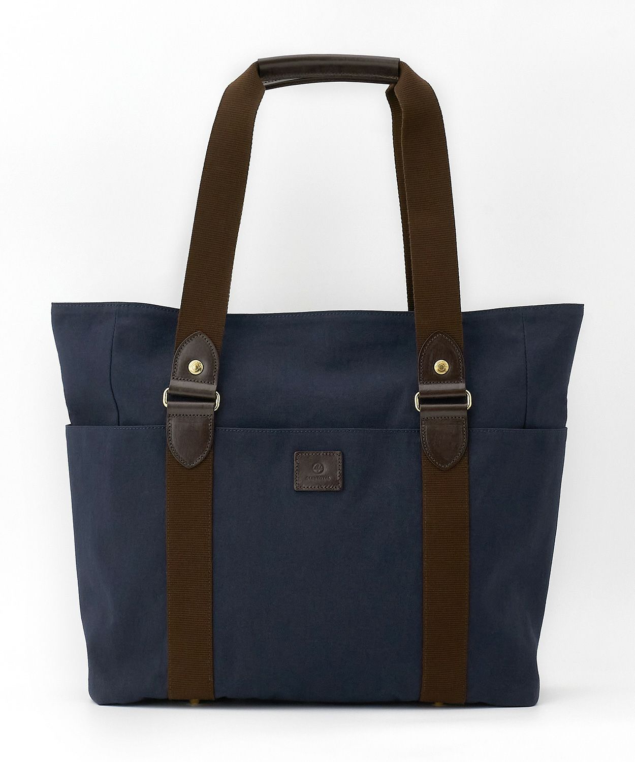 000000008015-08-l.jpg?t=