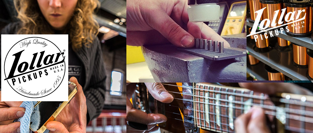 Brush eight / 【完売】Maxon Sonic Distortion SD9 