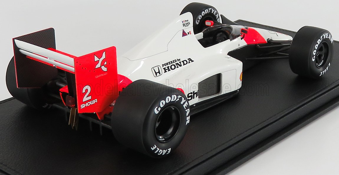 MODELCARSWHOLESALE.COM