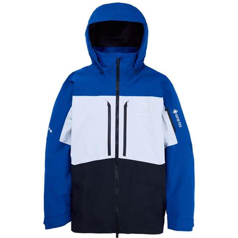 Burton [ak] Swash GORE-TEX Jacket - Men's