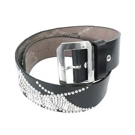 買取価格340,000円】WACKO MARIA(ワコマリア)×WOLF'S HEAD(ウルフズ