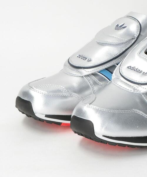 adidas Originals（アディダスオリジナルス）の「＜adidas Originals