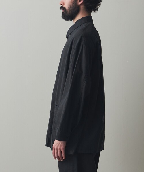 Steven Alan（スティーブンアラン）の「＜Steven Alan＞ レノクロス