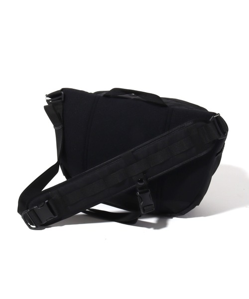 セール】【OverLand EQUIPMENT/オーバーランドイクイップメント