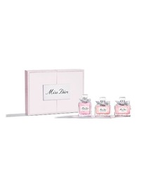 ミス ディオール パルファン（35mL）（香水）｜DIOR（ディオール）の