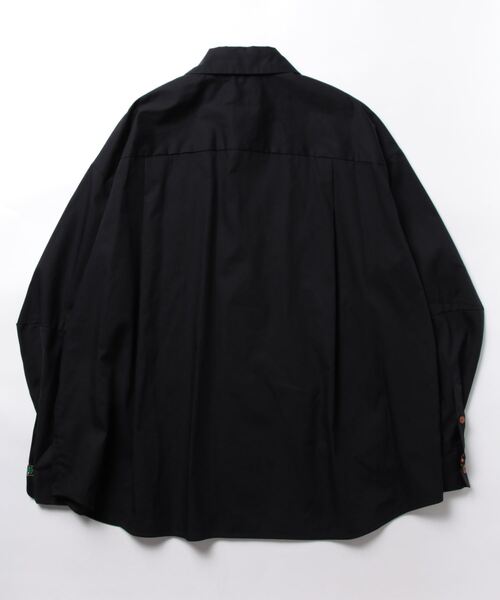 Vivienne Westwood（ヴィヴィアンウエストウッド）の「ｵｰｶﾞﾆｯｸｺｯﾄﾝ