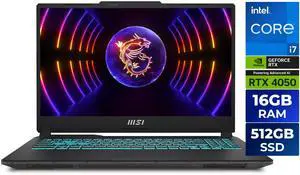 Refurbished: MSI GT62VR 6RE Dominator Pro 15.6
