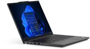 Lenovo ThinkPad E14 Gen 5 14.0