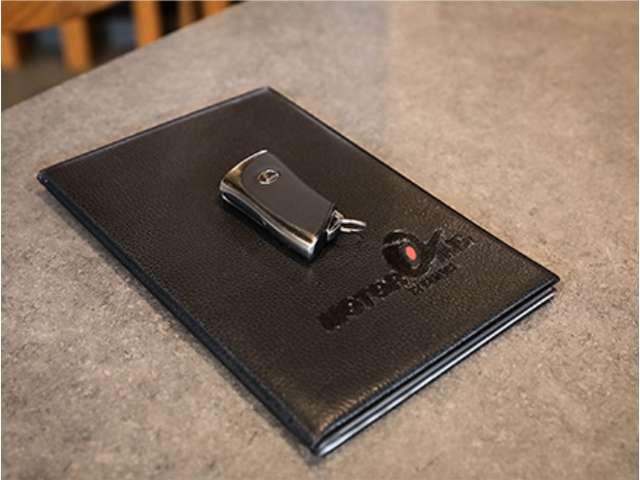 モータリング バイ カタオカ ｜中古車販売店舗情報・価格【MOTA】