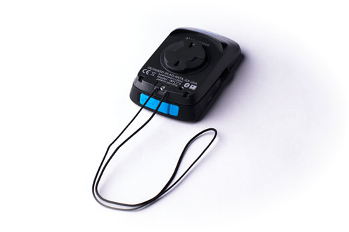 ELEMNT BOLT and ROAM Tether | Wahoo Fitness Canada