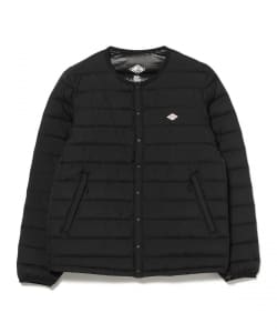 DANTON（ダントン）のダウンジャケット通販｜BEAMS