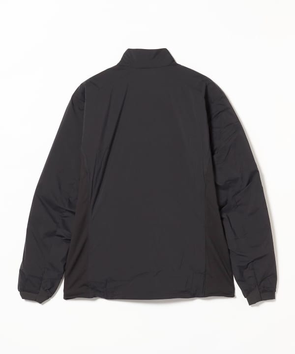 BEAMS（ビームス）ARC'TERYX / Atom Jacket（ブルゾン アウトドア