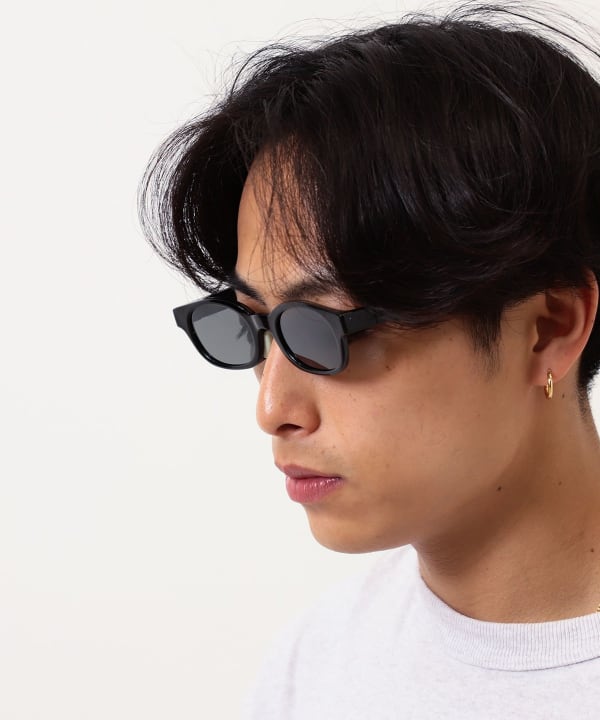 BEAMS（ビームス）【別注】eye c u / TXL（ファッション雑貨