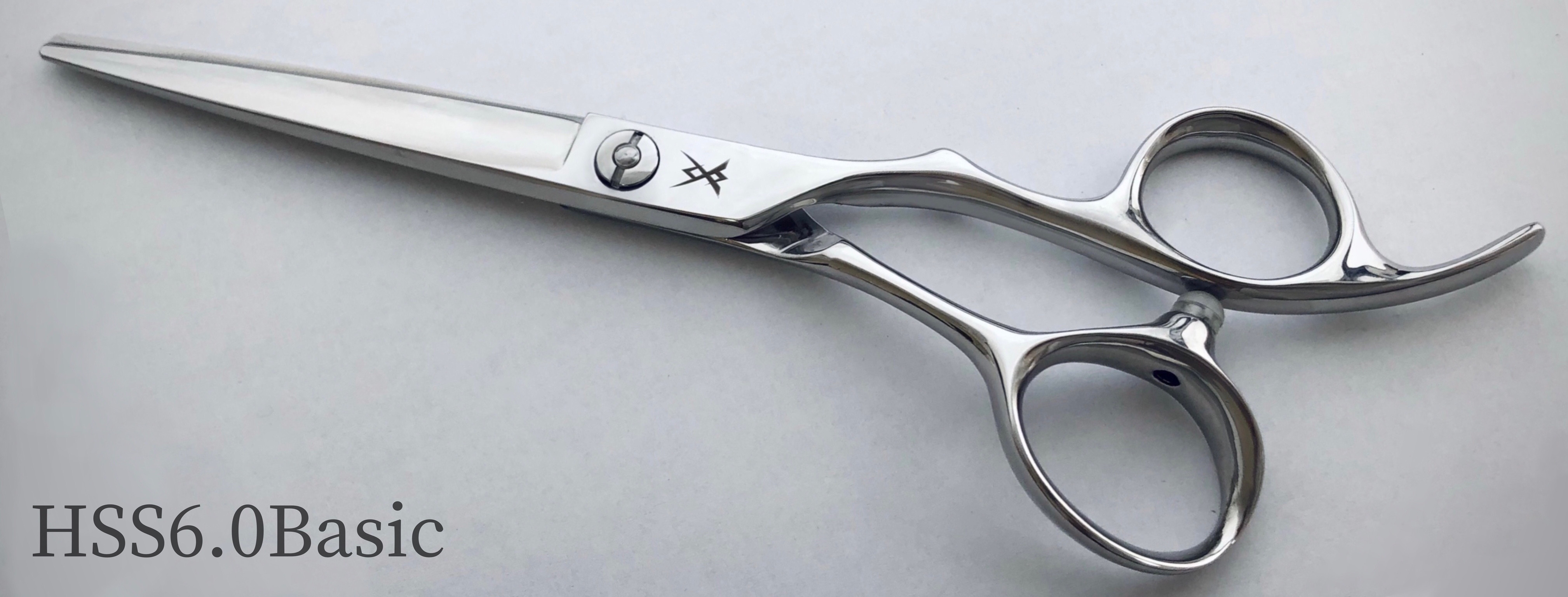 カットシザー REYCOSMOS132 お取り寄せ商品）ヒカリシザー RAY COSMOS 130・ 131・ 131-S・ 132