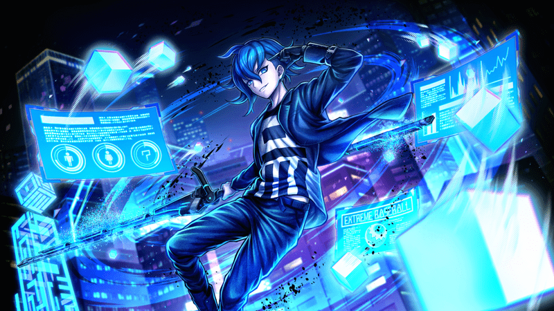 トライブナイン】青山カズキ（星3）の評価と性能 - トライブナイン攻略