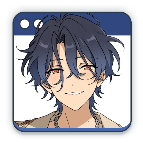 あんスタMusic】甘楽 チトセのプロフィール詳細 - あんスタMusic攻略