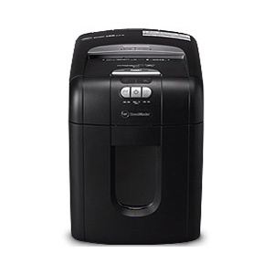 業務用】アコ・ブランズ・ジャパン（旧：日本GBC） パーソナル