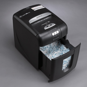 業務用】アコ・ブランズ・ジャパン（旧：日本GBC） パーソナル